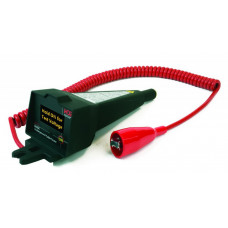 UCT-8 - HD Electric Underground Cable Fault Tester